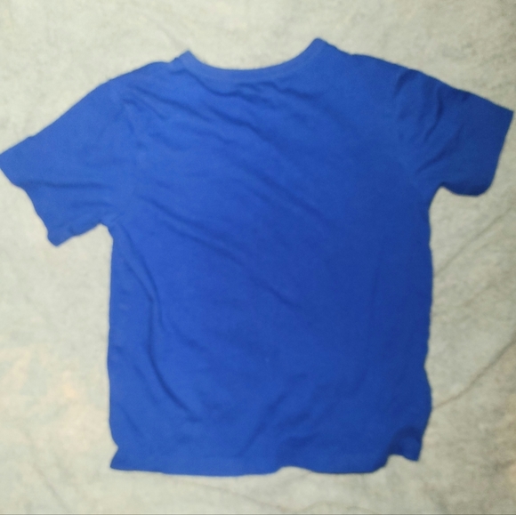 The Children's Place "Best Big Brother" T-shirt - Picture 2 of 4